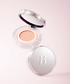 banila co banila co Dew Boost Cushion Highlighter