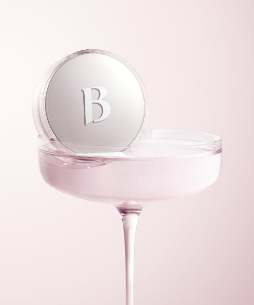 banila co banila co Dew Boost Cushion Highlighter