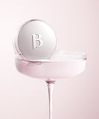banila co banila co Dew Boost Cushion Highlighter