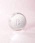 banila co banila co Dew Boost Cushion Highlighter