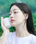 GLOW Aloe Barrier Support Cream