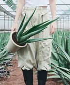 GLOW Aloe Barrier Support Cream