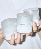 GLOW Aloe Barrier Support Cream