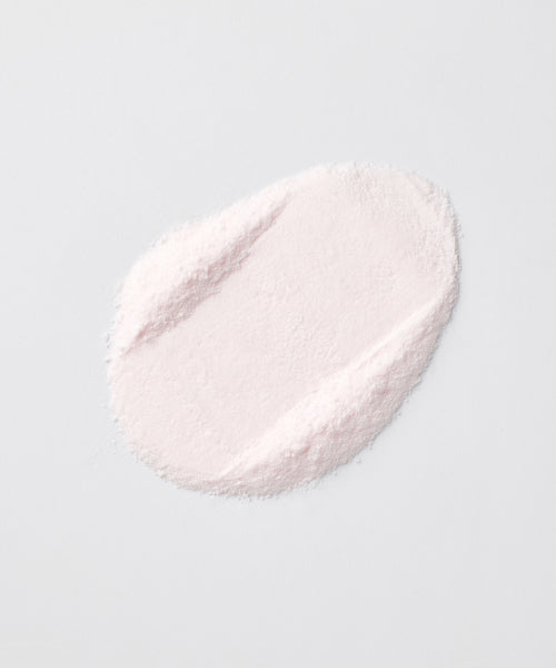 CENTELLIAN24 CENTELLIAN24 Madeca Powder Collagen UP 6g