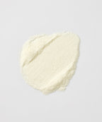 CENTELLIAN24 CENTELLIAN24 Madeca Powder Vita Glue C Ampoule 6g