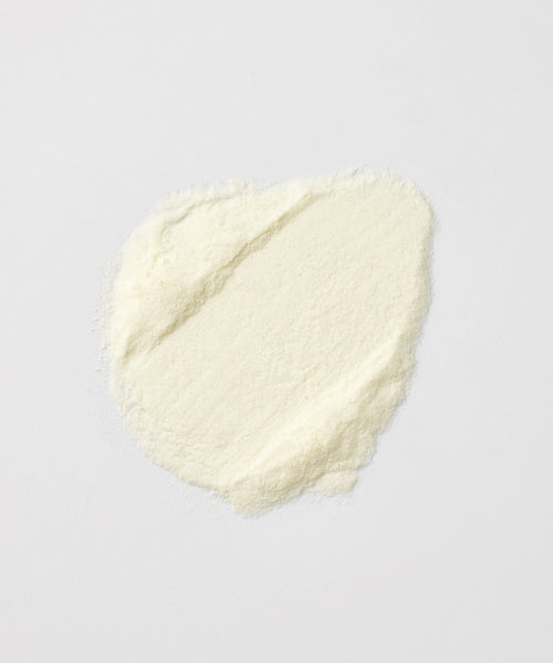 CENTELLIAN24 CENTELLIAN24 Madeca Powder Vita Glue C Ampoule 6g