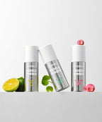 CENTELLIAN24 CENTELLIAN24 Madeca Powder Vita Glue C Ampoule 6g