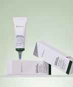 BABACO Pore ​​Balance Spot Chew 10ml (+ Free Fante Barrier Cream Sachet)