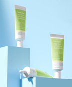GENABELLE GENABELLE Jennabell Mild Teca UV Defense Sun Cream SPF 50 PA++++ 40ml