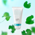 BEFOREANDAFTER BEFOREANDAFTER ICE LIFTING CREAM 120ml