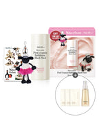 SUM37 SUM37 Microactive Pink Vitamin Bubble Tox Mask 100ml