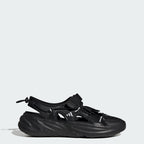 ADIDAS ADIDAS Ozwave Sandals Women Size