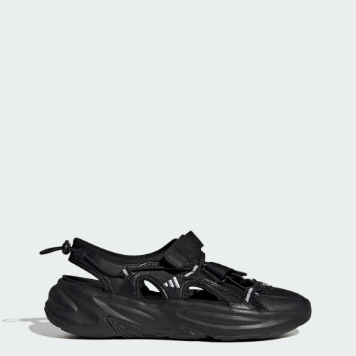 ADIDAS ADIDAS Ozwave Sandals Women Size
