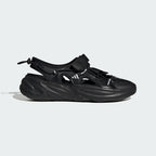 ADIDAS ADIDAS Ozwave Sandals Women Size