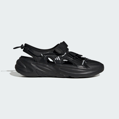 ADIDAS ADIDAS Ozwave Sandals Women Size
