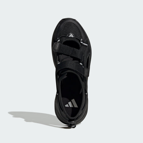 ADIDAS ADIDAS Ozwave Sandals Women Size