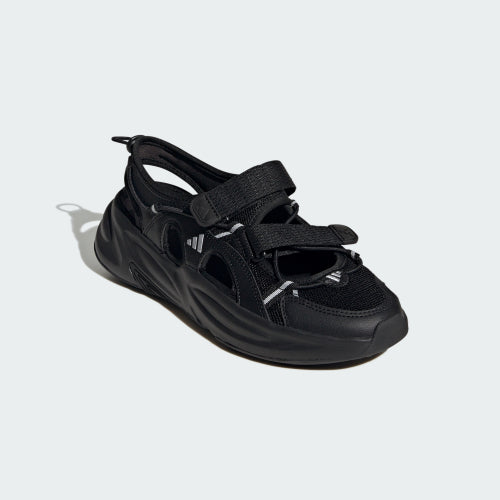 ADIDAS ADIDAS Ozwave Sandals Women Size