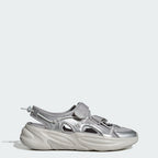 ADIDAS ADIDAS Ozwave Sandals Women