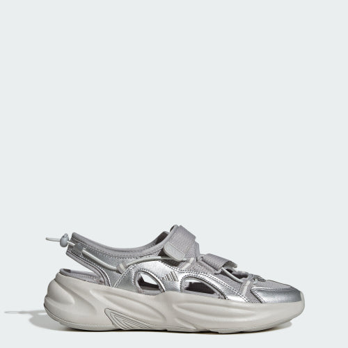 ADIDAS ADIDAS Ozwave Sandals Women