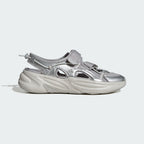 ADIDAS ADIDAS Ozwave Sandals Women