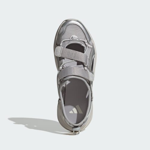 ADIDAS ADIDAS Ozwave Sandals Women