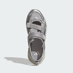 ADIDAS ADIDAS Ozwave Sandals Women