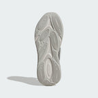 ADIDAS ADIDAS Ozwave Sandals Women