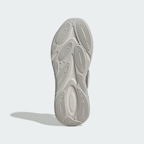 ADIDAS ADIDAS Ozwave Sandals Women