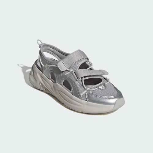 ADIDAS ADIDAS Ozwave Sandals Women
