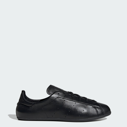 ADIDAS ADIDAS Stan Smith Low Pro Women Sneakers