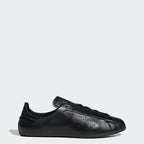 ADIDAS ADIDAS Stan Smith Low Pro Women Sneakers