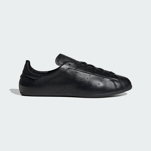 ADIDAS ADIDAS Stan Smith Low Pro Women Sneakers
