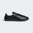 ADIDAS ADIDAS Stan Smith Low Pro Women Sneakers