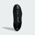 ADIDAS ADIDAS Stan Smith Low Pro Women Sneakers
