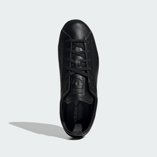 ADIDAS ADIDAS Stan Smith Low Pro Women Sneakers