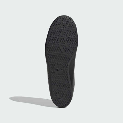 ADIDAS ADIDAS Stan Smith Low Pro Women Sneakers