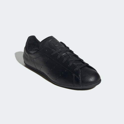 ADIDAS ADIDAS Stan Smith Low Pro Women Sneakers