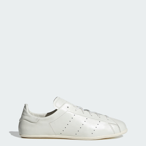 ADIDAS ADIDAS Stan Smith Low Pro Women Sneakers