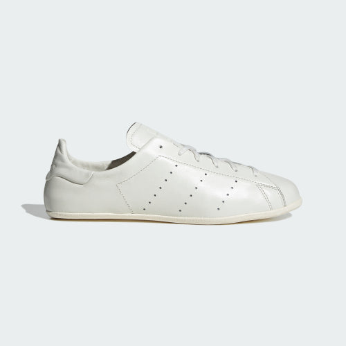 ADIDAS ADIDAS Stan Smith Low Pro Women Sneakers