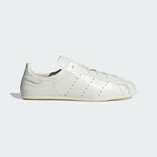 ADIDAS ADIDAS Stan Smith Low Pro Women Sneakers
