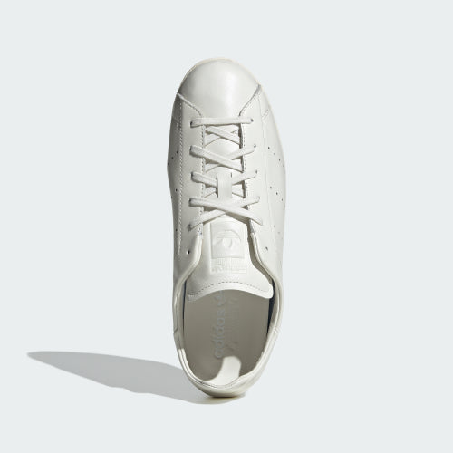 ADIDAS ADIDAS Stan Smith Low Pro Women Sneakers