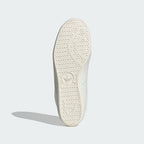 ADIDAS ADIDAS Stan Smith Low Pro Women Sneakers