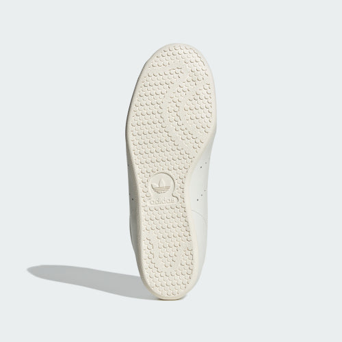 ADIDAS ADIDAS Stan Smith Low Pro Women Sneakers