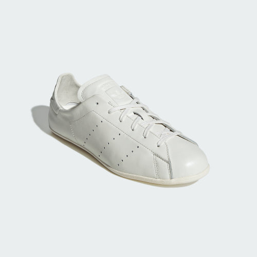 ADIDAS ADIDAS Stan Smith Low Pro Women Sneakers