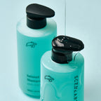 SCENEARTH Heseed Gamtae Hair Loss Shampoo