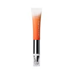 CHOGONGJIN Seolbon Niacinamide Eye Cream