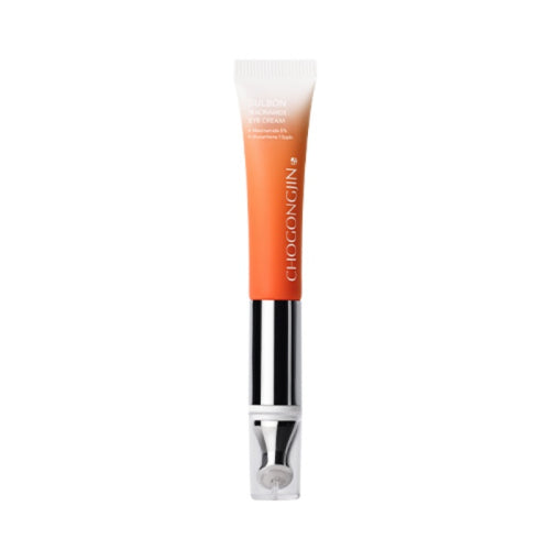 CHOGONGJIN Seolbon Niacinamide Eye Cream