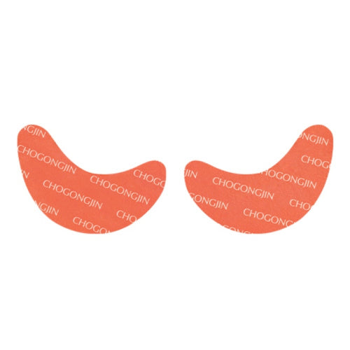 CHOGONGJIN CHOGONGJIN Seolbon Niacinamide Eye Mask Set