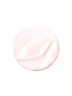 RENE FURTERER [Colored Hair Care] Color Glow Mask 250ML