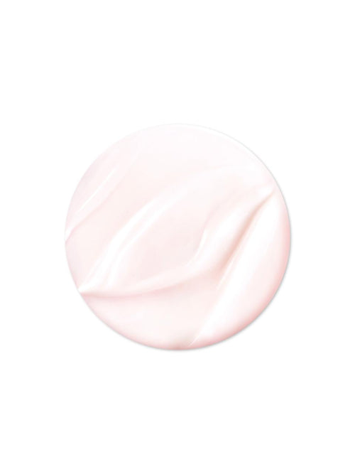 RENE FURTERER [Colored Hair Care] Color Glow Mask 250ML